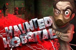 slot haunted-hospital-wazdan