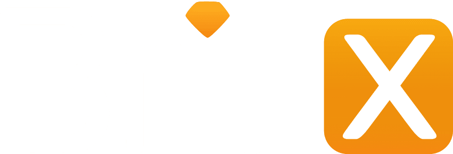 brillx-1 logo Brillx