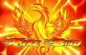 slots fire-bird-wazdan11