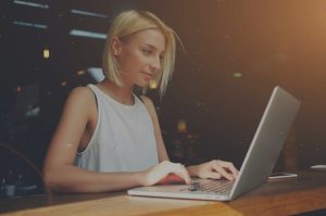 фото девушки отзыв девушка дала отзыв о бриликс казино